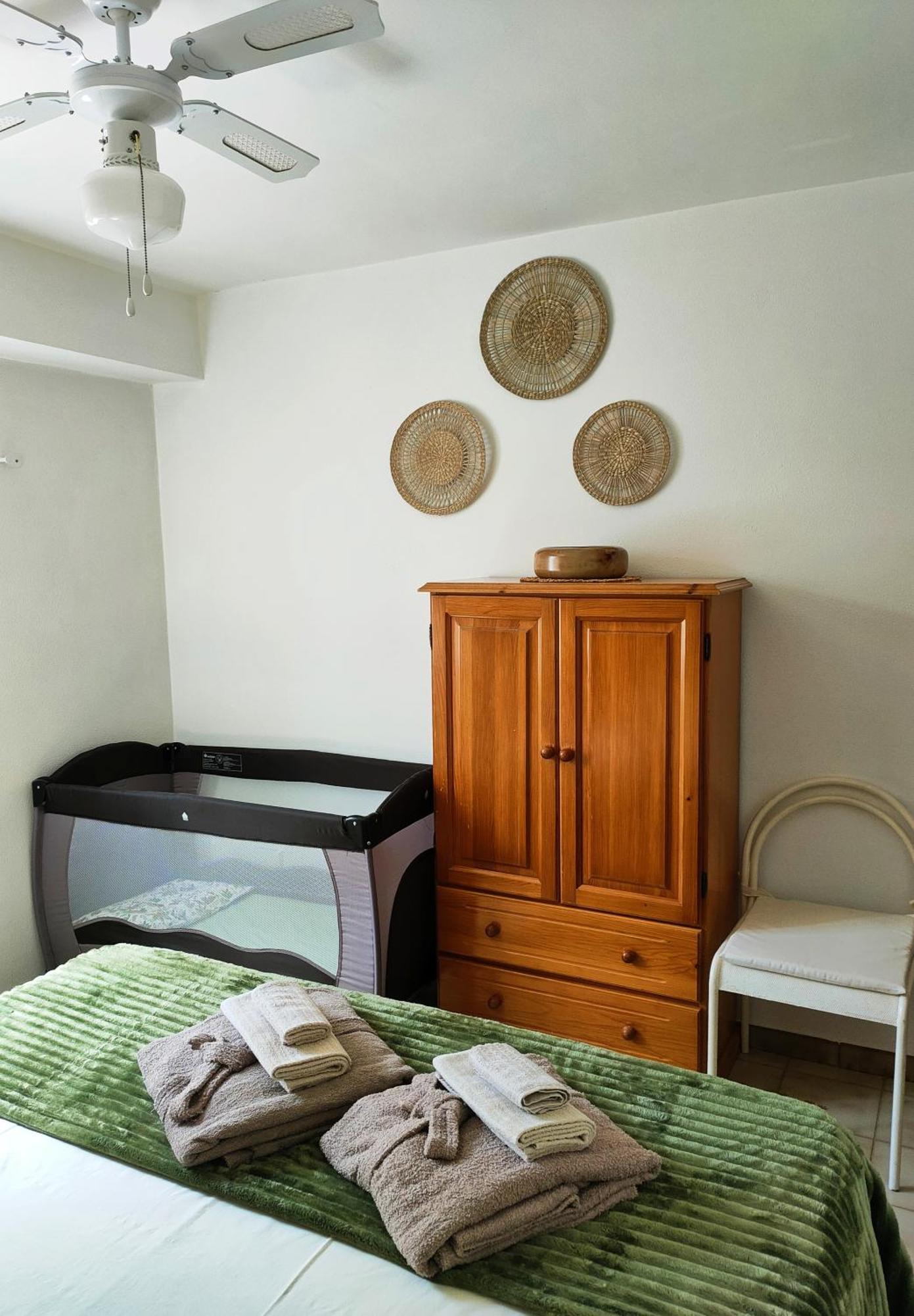 Dimora Artemisio Villa Сипонто Екстериор снимка