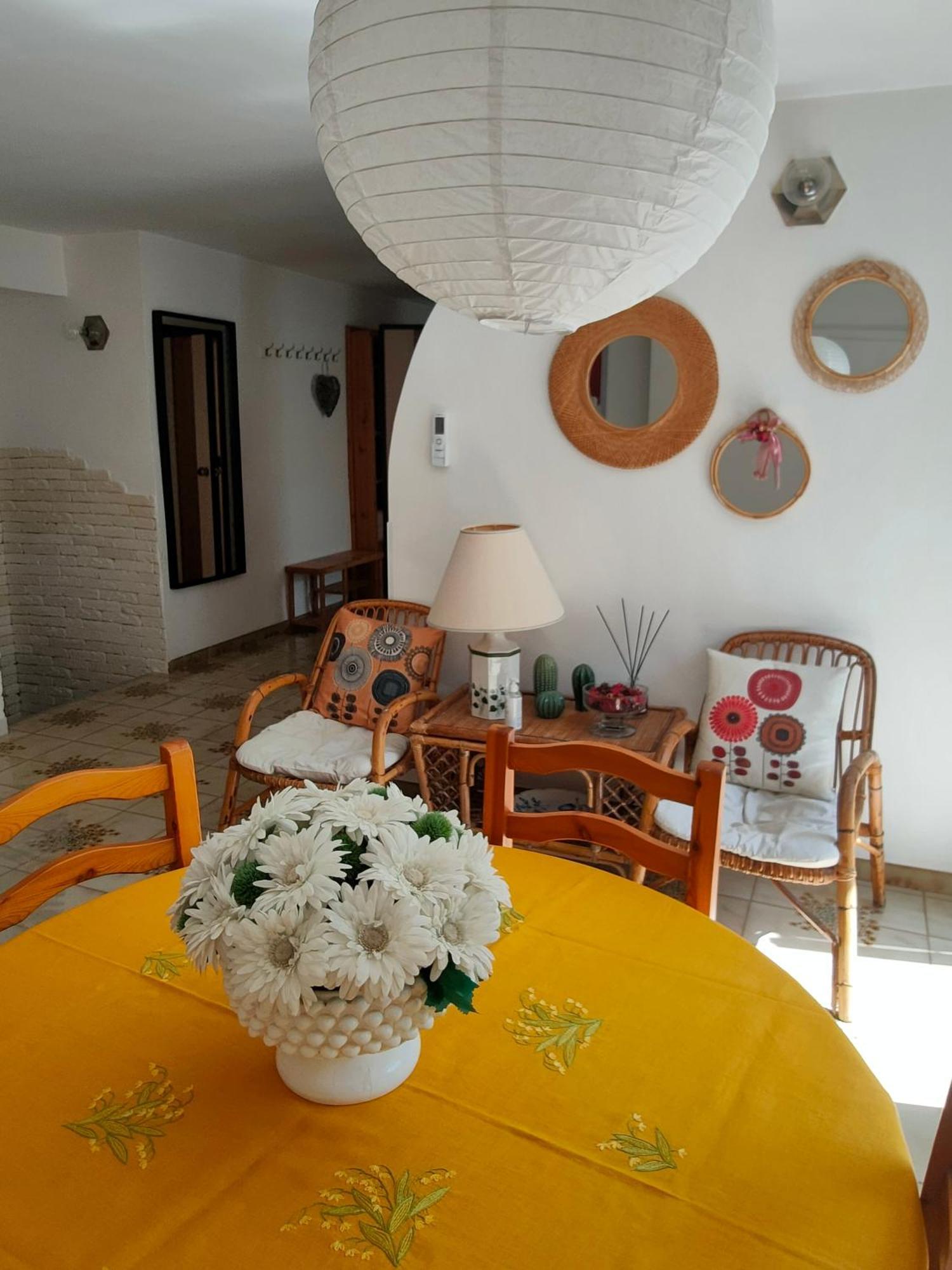 Dimora Artemisio Villa Сипонто Екстериор снимка